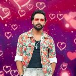 బిగ్ బాస్ వైల్డ్ కార్డు ఎంట్రీ ఇవ్వబోతున్న శివకుమార్… రెమ్యూనరేషన్ ఎంతో తెలుసా?