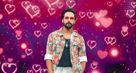 మూసీ రివర్‌ఫ్రంట్‌‌ అభివృద్దికి భారీగా నిధులు.. మంచిరేవుల ఓంకారేశ్వర ఆలయం-రోడ్లకు గ్రీన్ సిగ్నల్