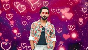 బిగ్ బాస్ వైల్డ్ కార్డు ఎంట్రీ ఇవ్వబోతున్న శివకుమార్… రెమ్యూనరేషన్ ఎంతో తెలుసా?