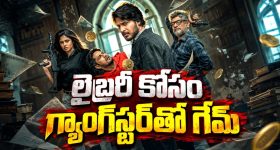 అభిషేక్ శర్మ వ‌న్డేలు ఆడితే, 500 ప‌రుగులు ఈజీగా కొట్టేస్తాడు