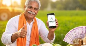 రైతుల్లో అప్పుడే ఆనందం.. శుక్రవారం నిధులు విడుదల, రూ. 2 వేలకు ఎవరు అర్హులు?