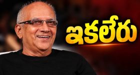 బ్యాంక్‌లో సీనియర్ జాబ్ వదిలి మైక్రోగ్రీన్స్ బిజినెస్.. చిన్నగదిలో నుంచే రూ.5 లక్షలు ఆదాయం
