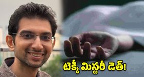 Karthika Deepam 2 Serial Today Episode October 12th ‘కార్తీక దీపం 2’ సీరియల్‌: సూరజ్ కు కార్తీక్ వార్నింగ్ - జ్యోత్స్న ఎక్కడికి వెళ్లినట్టు..?           