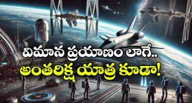 టీమిండియాను ఓడించిన ఇంగ్లాండ్...పాకిస్తాన్ కాళ్ల ముందు మోక‌రిల్లింది