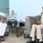 ఏపీలో మేయర్ సీట్లపై పీఠముడి.. టీడీపీ-జనసేన మధ్య ఈ ఉదయం చర్చలు, ఫెయిలైతే ఎవరిదారి వారిదే!
