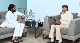 Illu Illalu Pillalu Today Episodes: రామరాజుకు ఘోర అవమానం.. పోలీస్ స్టేషన్లో రామరాజు.. శ్రీవల్లి ప్లాన్ సక్సెస్..