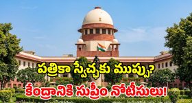 హోమ్ లోన్ టెన్యూర్ ఎంత ఉండాలి? తక్కువ ఈఎంఐ బెటరా? త్వరగా తీర్చేయడం మంచిదా?