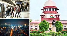 గెలాక్సీ ఫోన్ వాడుతున్నారా? One UI 9.0 అప్‌డేట్‌లో ఈ 5 ఫీచర్లు మాత్రం మిస్ కావద్దు!