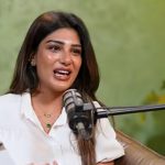 సుప్రీతకు సినిమా అవకాశాలు రాలేదా..అందుకే ఇలా చేస్తున్నారా?