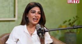 డేటింగ్ యాప్ ఫౌండర్ కు డేరింగ్ ఛాలెంజ్... ఓటీటీలోకి తెలుగులో ఇంట్రెస్టింగ్ రొమాంటిక్ సిరీస్