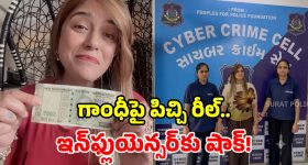 మద్యం మానాలనే కోరిక ఉన్నా వదల్లేని స్థితి.. అధ్యయనంలో బయటపడిన షాకింగ్ నిజాలు!