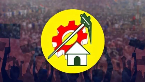 పెద్దిరెడ్డి, రోజాల కోటల్లో వైసీపీకి బిగ్ షాక్.. పీఠాలన్నీ టీడీపీ ఖాతాలోనే!