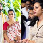 పొలిటికల్ ఎంట్రీ ఇస్తున్న బాలయ్య కూతురు.. అక్కడి నుంచే పోటీ!