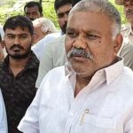 కదలికలు తెలుసుకుంటున్నారు.. మా వాళ్లను ట్రాప్ చేశారు, కేతిరెడ్డి పెద్దారెడ్డి హాట్ కామెంట్స్