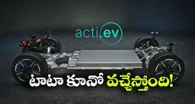 ఎప్పుడైనా అరటి ఆకులో చికెన్ రోస్ట్ చేసి తిన్నారా? ఈ సండే పక్కా ట్రై చేయండి బాస్!