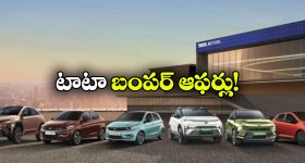 బౌండ‌రీ ఆప‌డం చేత‌కాదా ? జ‌డేజాపై కెప్టెన్ గిల్ సీరియ‌స్