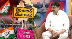ఇక ఫెర్రీ బోటులో భోగపురం ఎయిర్‌ పోర్టుకు.. విశాఖలో క్రేజీ కనెక్టివిటీ ప్లాన్!