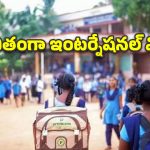 తెలంగాణ పబ్లిక్ స్కూళ్లకు మహర్దశ: ఏ జిల్లాకు ఎన్నెన్ని కోట్లు మంజూరయ్యాయంటే..?