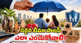 సీఎం రేవంత్‌ని చూస్తేనే కేటీఆర్‌కు భయమైతుంది: వేముల వీరేశం!