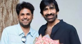 కుక్కను వెతుక్కుంటూ వెళ్లిన బాలుడికి ఊహించని వ్యక్తి జాడ దొరికితే... ఓటీటీలోకి డిఫరెంట్ మిస్టరీ మూవీ