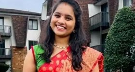 బిగ్ బాస్ 10 నుండి సృష్టి ఎలిమినేటెడ్..4 వారాల్లో సంపాదించింది ఎంతంటే?