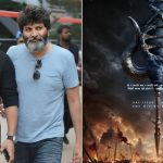 గాడ్ ఆఫ్ వార్ షూటింగ్ అప్డేట్ ఇచ్చిన త్రివిక్రమ్.. ఎన్టీఆర్ కూడా ఓకే చేశారా?