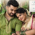 పండంటి బిడ్డకు జన్మనిచ్చిన ఇల్లు ఇల్లాలు పిల్లలు నటి…పోస్ట్ వైరల్!