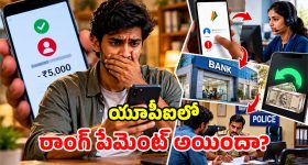కాలీఫ్లవర్‌తో ఈసారి ఇలా వేపుడు చేయండి..రుచి చూస్తే మళ్లీ మళ్లీ కావాలంటారు!