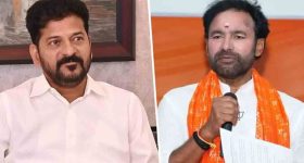 BSNL లవర్స్‌కి గుడ్ న్యూస్.. రూ.1 ప్లాన్ మళ్లీ వచ్చిందోచ్.. ఉచిత సిమ్, కాల్స్, 24GB డేటా!