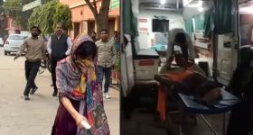 అమెరికన్లు బట్టలు బయట ఎందుకు ఆరేయరు? కారణాలు తెలిస్తే పక్కా ఆశ్చర్యపోతారు!