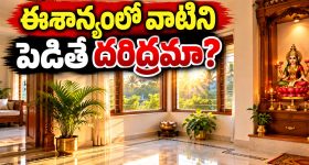 రూ.10 వేలతో బిజినెస్.. ఇంటి నుంచే రూ. లక్షల సంపాదన.. రిచ్ అవ్వడం పక్కా!