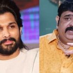 అల్లు అర్జున్ పై వేణు స్వామి కామెంట్స్.. అక్కడికి వెళ్తే బన్నీతోనే అంటూ?