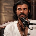 విలాసాలకు పోయి అప్పులు చేయొద్దు.. హిత బోధ చేసిన కొండన్న!