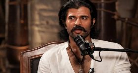 శంషాబాద్‌లో భారీ చోరీ.. ఏటీఎం బద్దలుకొట్టి రూ.32 లక్షలు ఎత్తుకెళ్లిన దొంగలు!