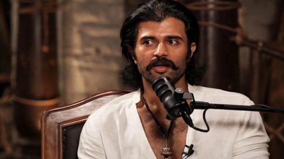 విలాసాలకు పోయి అప్పులు చేయొద్దు.. హిత బోధ చేసిన కొండన్న!