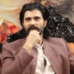 పిల్లలు పుట్టే వరకు వాటిని పెంచుకుంటాం…విజయ్ దేవరకొండ కామెంట్స్ వైరల్!