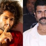 లైగర్ డిజాస్టర్ పై ఫస్ట్ టైం రియాక్ట్ అయిన విజయ్..చాలా కష్టపడ్డాను కానీ?