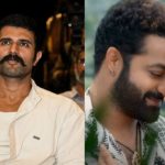 ఇలా తయారయ్యారేంట్రా? ‘చుట్టమల్లే’ సాంగ్ పై విజయ్ దేవరకొండ ఫైర్