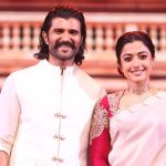 విజయ్, ర‌ష్మిక మైల్ స్టోన్ మూవీగా ‘రణబాలి’.. బ్లాక్ బస్టర్ టాక్ తో దూకుడు..