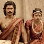 రణబాలి కోసం విజయ్ రష్మిక రెమ్యూనరేషన్ ఎంతంటే?