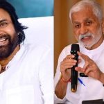 లోకల్ బాడీ ఎన్నికలపై విజయసాయిరెడ్డి పలుకులు, రూలింగ్ పార్టీకి అనుకూలం, పవన్‌పై కూడా