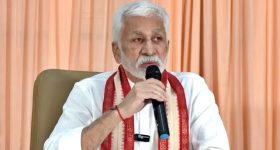 కొమ్మల్లో సొమ్ము.. లక్కతో లక్.. చెట్లపై పెరిగే ఈ పురుగులతో బోలెడు ఆదాయం!