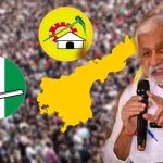 సిగ్గు లేని రాజకీయాలు ఇంకెంత కాలం.. కాక్రోచ్‌కు వైసీపీ మద్దతు, టీడీపీ అలా అంటూ సాయిరెడ్డి కామెంట్స్