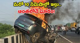 ఏపీకి దసరా ముసురు.. అండమాన్ పరిసరాల్లో ఉపరితల ఆవర్తనం, అల్పపీడనంగా మారే ఛాన్స్