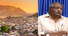 Intinti Ramayanam Today Episode: అక్షయ్ మాటతో మీనాక్షి షాక్.. పల్లవికి మైండ్ బ్లాక్.. అరెస్ట్ చేస్తారా..?