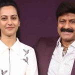 విశాఖ మేయర్ రేసులో చాలామంది ప్రముఖులు..  బాలయ్య చిన్నకుమార్తె తేజస్విని కూడా!