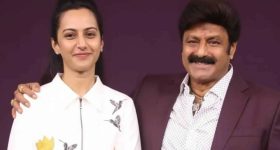 పదేళ్లుగా ఇంట్లోంచి బయటకు రాని రచయిత్రి... కిల్లర్ కు తనను తానే ఎరగా వేసుకునే సాహసం... బుర్రపాడు సైకలాజికల్ థ్రిల్లర్