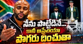 సోషల్ మీడియాలో రెచ్చిపోయిన విష్ణు ప్రియ.. వీడియో వైరల్!