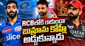 సుమలతకి అనుకూలంగా హైకోర్టు.. అసోసియేషన్ ఎన్నికలకు బ్రేక్!