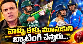రియాద్ ఎయిర్‌పోర్టుపై హౌతీల మెరుపుదాడి, 12 మంది మృతి, అలర్టయిన అమెరికా